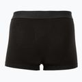 Мъжки боксерки Lacoste 5H1291 3 чифта black/white/black/black 4