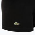Мъжки боксерки Lacoste 5H1291 3 чифта black/white/black/black 6