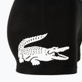 Мъжки боксерки Lacoste 5H1291 3 чифта black/white/black/black 7