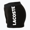 Мъжки боксерки Lacoste 5H1291 3 чифта black/white/black/black 8