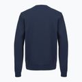 Мъжки суитшърт Lacoste SH5127 navy blue 2
