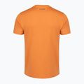 Мъжка фланелка за тенис Lacoste TH0004 blossom 2