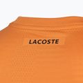 Мъжка фланелка за тенис Lacoste TH0004 blossom 4