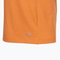 Мъжка фланелка за тенис Lacoste TH0004 blossom 5