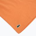 Мъжка тениска + шапка Lacoste TH1044 blossom/white 5