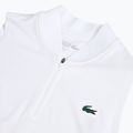 Рокля за тенис Lacoste EF0151 в бяло 3