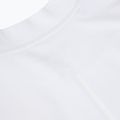 Рокля за тенис Lacoste EF0151 в бяло 4