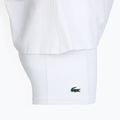Рокля за тенис Lacoste EF0151 в бяло 6