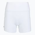 Рокля за тенис Lacoste EF0151 в бяло 7