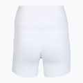 Рокля за тенис Lacoste EF0151 в бяло 8