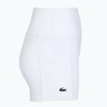 Рокля за тенис Lacoste EF0151 в бяло 9