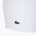 Рокля за тенис Lacoste EF0151 в бяло 10