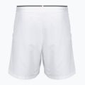 Мъжки тенис шорти Lacoste GH0203 white 2