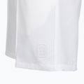 Мъжки тенис шорти Lacoste GH0203 white 4
