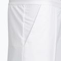 Мъжки тенис шорти Lacoste GH0203 white 5