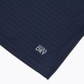 Мъжка фланелка за тенис Lacoste TH0004 navy blue 4