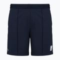 Мъжки тенис шорти Lacoste GH0203 navy blue