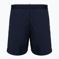 Мъжки тенис шорти Lacoste GH0203 navy blue 2