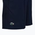 Мъжки тенис шорти Lacoste GH0203 navy blue 3