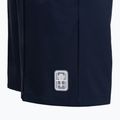 Мъжки тенис шорти Lacoste GH0203 navy blue 4