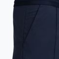 Мъжки тенис шорти Lacoste GH0203 navy blue 5