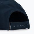 Шапка с козирка Lacoste RK2450 navy blue 4