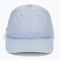 Шапка с козирка Lacoste RK2662 phoenix blue 2