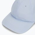 Шапка с козирка Lacoste RK2662 phoenix blue 3