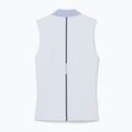 Дамска поло фланелка за тенис Lacoste Polo phoenix blue 2