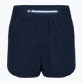 Дамски тенис шорти Lacoste GF9972 navy blue/phoenix blue 2