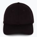 Шапка с козирка Lacoste RK0440 buffalo 2