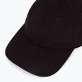 Шапка с козирка Lacoste RK0440 buffalo 3