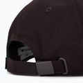 Шапка с козирка Lacoste RK0440 buffalo 4