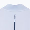 Дамска поло фланелка за тенис Lacoste Polo PF0202 white 3