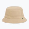 Мъжка шапка с периферия Lacoste RK5004 Bucket viennese