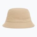 Мъжка шапка с периферия Lacoste RK5004 Bucket viennese 2