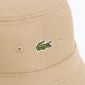 Мъжка шапка с периферия Lacoste RK5004 Bucket viennese 3