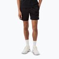 Мъжки тенис шорти Lacoste GH0138 black