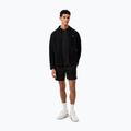 Мъжки тенис шорти Lacoste GH0138 black 2