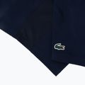 Мъжки тенис шорти Lacoste X Novak Djokovic GH7413 navy blue/white 6