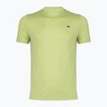 Мъжка фланелка за тенис Lacoste TH0004 birch