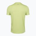 Мъжка фланелка за тенис Lacoste TH0004 birch 2