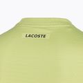 Мъжка фланелка за тенис Lacoste TH0004 birch 4