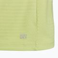Мъжка фланелка за тенис Lacoste TH0004 birch 5