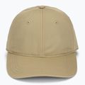 Шапка с козирка Lacoste RK0440 millet 2