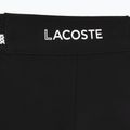 Мъжки тенис шорти Lacoste X Novak Djokovic GH7413 buffalo/white 4