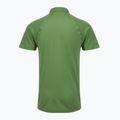 Мъжка поло фланелка за тенис Lacoste Polo DH3201 lamb's lettuce 2