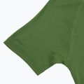 Мъжка поло фланелка за тенис Lacoste Polo DH3201 lamb's lettuce 4