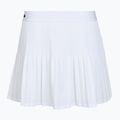 Пола за тенис Lacoste JF9990 white
