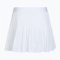 Пола за тенис Lacoste JF9990 white 2